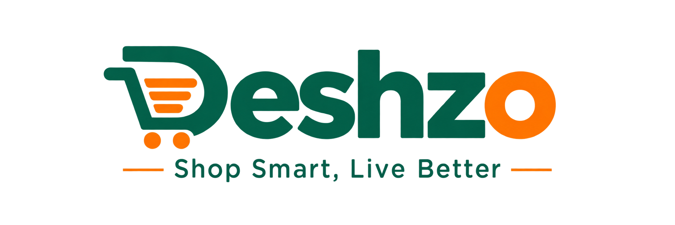 DeshZo